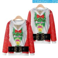 cms/erpbt/backend/web/uploads/erp/collection/images/Women clothes/JINSHANYA/EN490889/img_b/EN490889_img_b_3